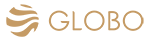 Globo Logo New