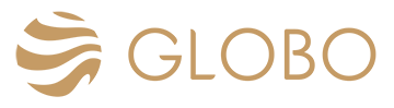 logo globo